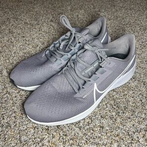 Nike Air Zoom Pegasus 38